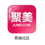 横沥镇机房电商托管