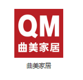横沥镇机房客户家居行业